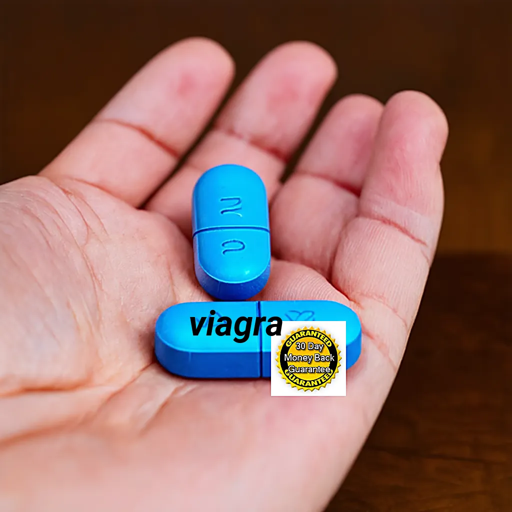 Viagra generico quando esce